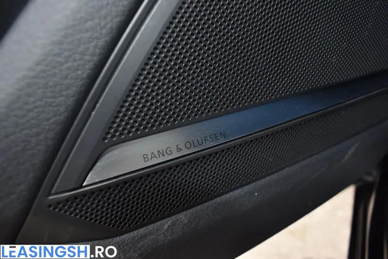 Audi A6 din 2022 cu 82.050 km - oferta AUD202091 - foto 21