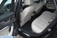 Audi A6 din 2022 cu 82.050 km - oferta AUD202091 - foto 23