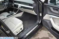 Audi A6 din 2022 cu 82.050 km - oferta AUD202091 - foto 24