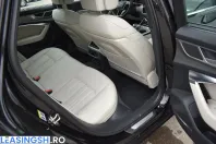 Audi A6 din 2022 cu 82.050 km - oferta AUD202091 - foto 25