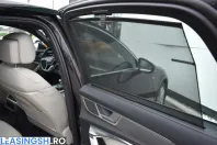 Audi A6 din 2022 cu 82.050 km - oferta AUD202091 - foto 26