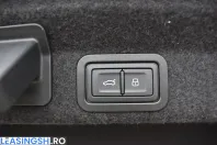Audi A6 din 2022 cu 82.050 km - oferta AUD202091 - foto 27