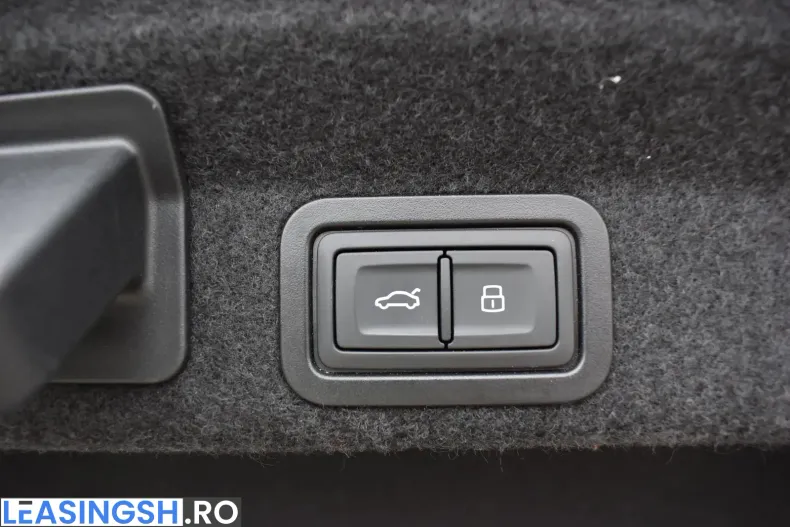 Audi A6 din 2022 cu 82.050 km - oferta AUD202091 - foto 27