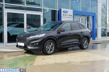 Ford Kuga din 2023 - oferta FOR202092