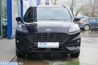 Ford Kuga din 2023 cu 19.366 km - oferta FOR202092 - foto 2