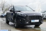 Ford Kuga din 2023 cu 19.366 km - oferta FOR202092 - foto 3
