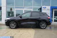 Ford Kuga din 2023 cu 19.366 km - oferta FOR202092 - foto 4