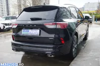 Ford Kuga din 2023 cu 19.366 km - oferta FOR202092 - foto 6