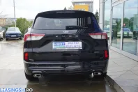 Ford Kuga din 2023 cu 19.366 km - oferta FOR202092 - foto 7