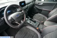 Ford Kuga din 2023 cu 19.366 km - oferta FOR202092 - foto 8