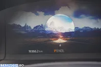 Ford Kuga din 2023 cu 19.366 km - oferta FOR202092 - foto 9