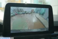 Ford Kuga din 2023 cu 19.366 km - oferta FOR202092 - foto 10