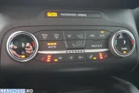 Ford Kuga din 2023 cu 19.366 km - oferta FOR202092 - foto 12