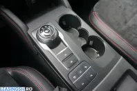 Ford Kuga din 2023 cu 19.366 km - oferta FOR202092 - foto 13