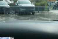 Ford Kuga din 2023 cu 19.366 km - oferta FOR202092 - foto 14