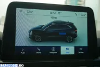 Ford Kuga din 2023 cu 19.366 km - oferta FOR202092 - foto 15