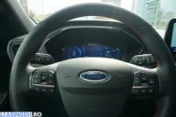 Ford Kuga din 2023 cu 19.366 km - oferta FOR202092 - foto 16