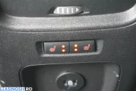 Ford Kuga din 2023 cu 19.366 km - oferta FOR202092 - foto 18