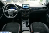 Ford Kuga din 2023 cu 19.366 km - oferta FOR202092 - foto 19