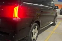 Mercedes-Benz V din 2026 cu 10 km - oferta MER202093 - foto 2