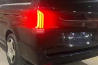 Mercedes-Benz V din 2026 cu 10 km - oferta MER202093 - foto 3