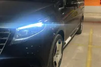 Mercedes-Benz V din 2026 cu 10 km - oferta MER202093 - foto 4