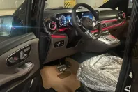 Mercedes-Benz V din 2026 cu 10 km - oferta MER202093 - foto 5