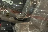 Mercedes-Benz V din 2026 cu 10 km - oferta MER202093 - foto 6