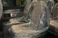 Mercedes-Benz V din 2026 cu 10 km - oferta MER202093 - foto 7