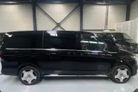 Mercedes-Benz V din 2026 cu 10 km - oferta MER202094 - foto 2