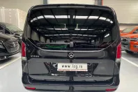 Mercedes-Benz V din 2026 cu 10 km - oferta MER202094 - foto 4