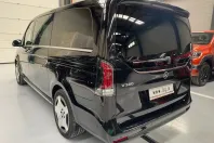 Mercedes-Benz V din 2026 cu 10 km - oferta MER202094 - foto 6
