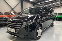 Mercedes-Benz V din 2026 cu 10 km - oferta MER202094 - foto 8