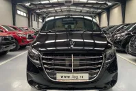 Mercedes-Benz V din 2026 cu 10 km - oferta MER202094 - foto 9