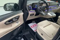 Mercedes-Benz V din 2026 cu 10 km - oferta MER202094 - foto 10