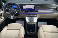 Mercedes-Benz V din 2026 cu 10 km - oferta MER202094 - foto 12