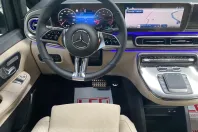 Mercedes-Benz V din 2026 cu 10 km - oferta MER202094 - foto 13