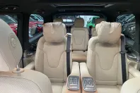 Mercedes-Benz V din 2026 cu 10 km - oferta MER202094 - foto 14