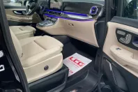 Mercedes-Benz V din 2026 cu 10 km - oferta MER202094 - foto 16