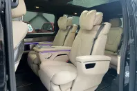 Mercedes-Benz V din 2026 cu 10 km - oferta MER202094 - foto 17