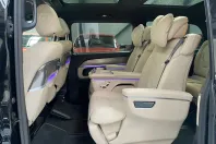 Mercedes-Benz V din 2026 cu 10 km - oferta MER202094 - foto 18