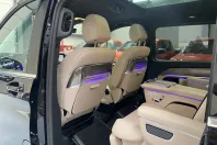 Mercedes-Benz V din 2026 cu 10 km - oferta MER202094 - foto 19