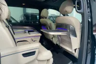 Mercedes-Benz V din 2026 cu 10 km - oferta MER202094 - foto 21