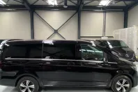 Mercedes-Benz V din 2026 cu 10 km - oferta MER202095 - foto 2