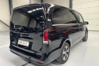 Mercedes-Benz V din 2026 cu 10 km - oferta MER202095 - foto 3