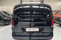 Mercedes-Benz V din 2026 cu 10 km - oferta MER202095 - foto 4