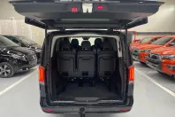 Mercedes-Benz V din 2026 cu 10 km - oferta MER202095 - foto 5