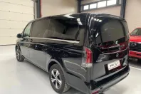 Mercedes-Benz V din 2026 cu 10 km - oferta MER202095 - foto 6