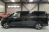 Mercedes-Benz V din 2026 cu 10 km - oferta MER202095 - foto 7