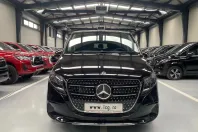 Mercedes-Benz V din 2026 cu 10 km - oferta MER202095 - foto 9
